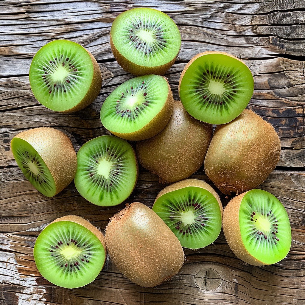 Kiwi