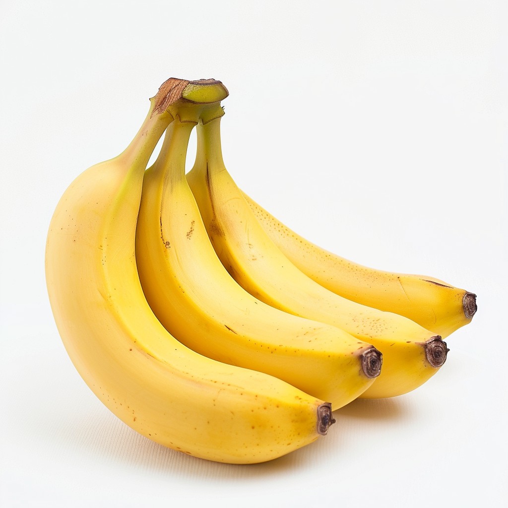 Bananas