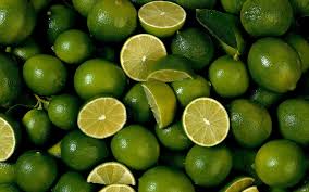 Limes